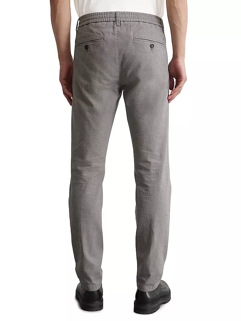 MARC O'POLO | Chino |