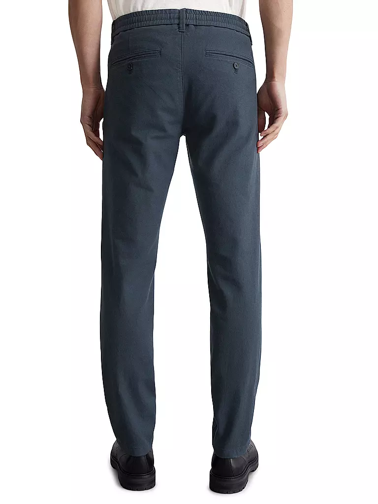 MARC O'POLO | Chino | Nero