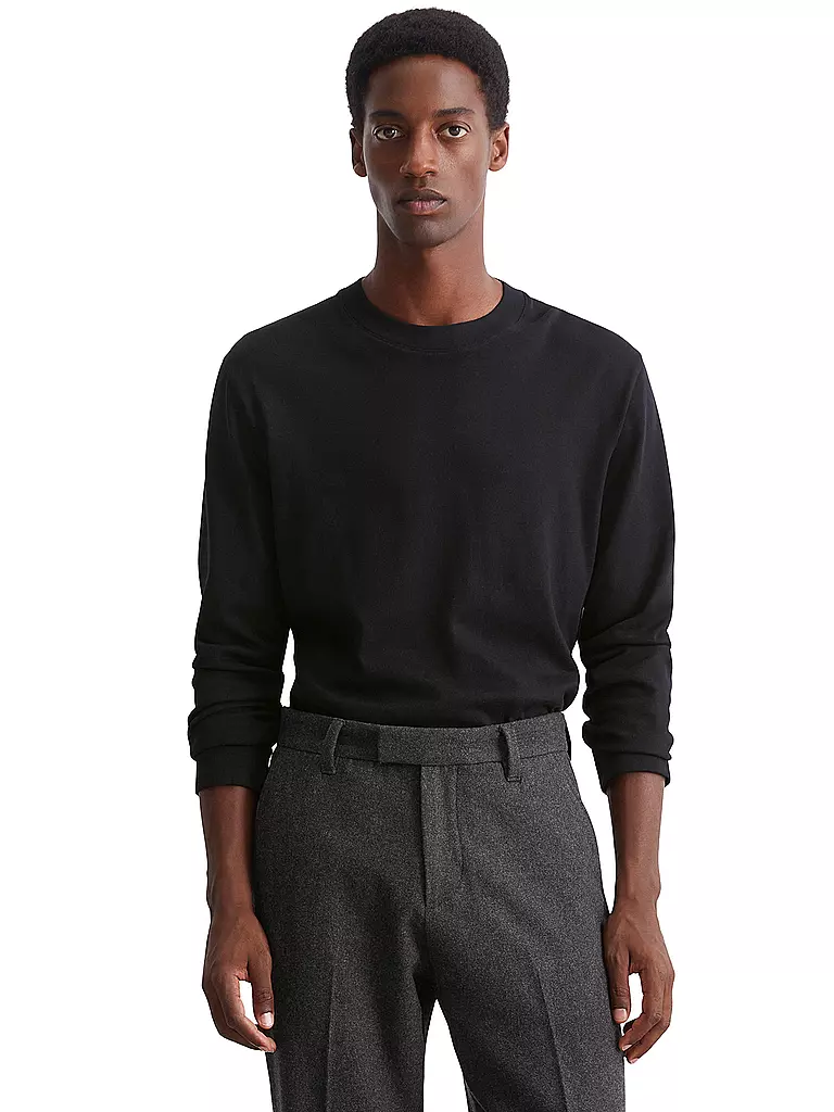 MARC O'POLO | Chino |