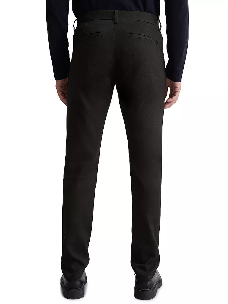 MARC O'POLO | Chino | Nero