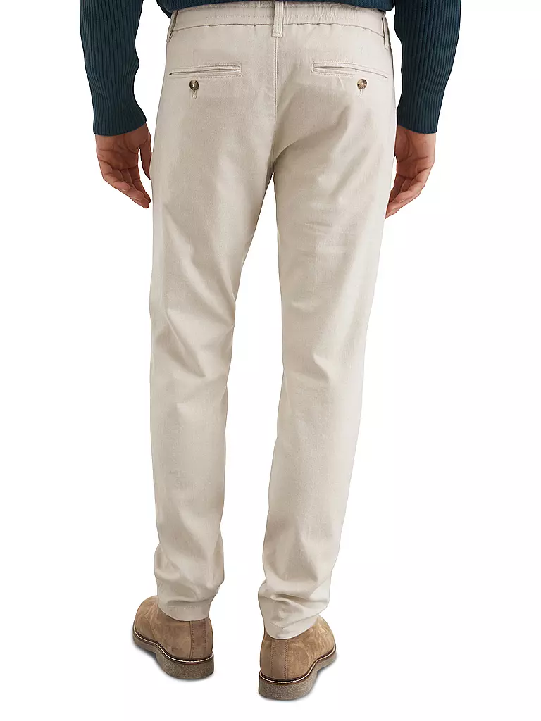 MARC O'POLO | Chino |