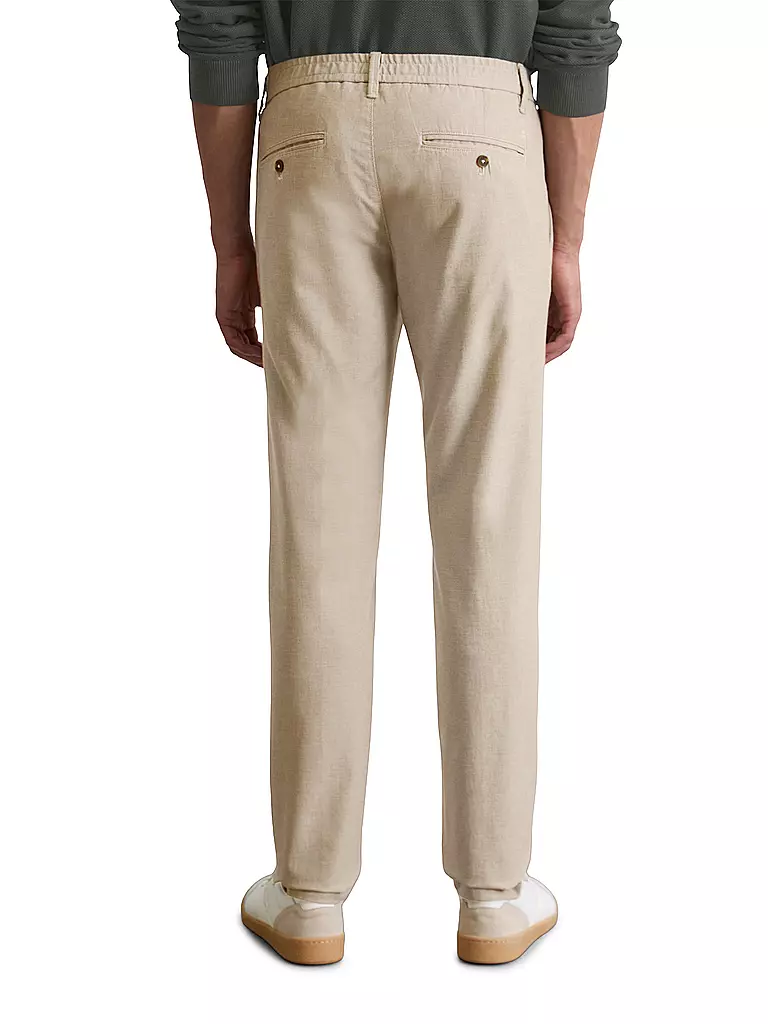MARC O'POLO | Chino |