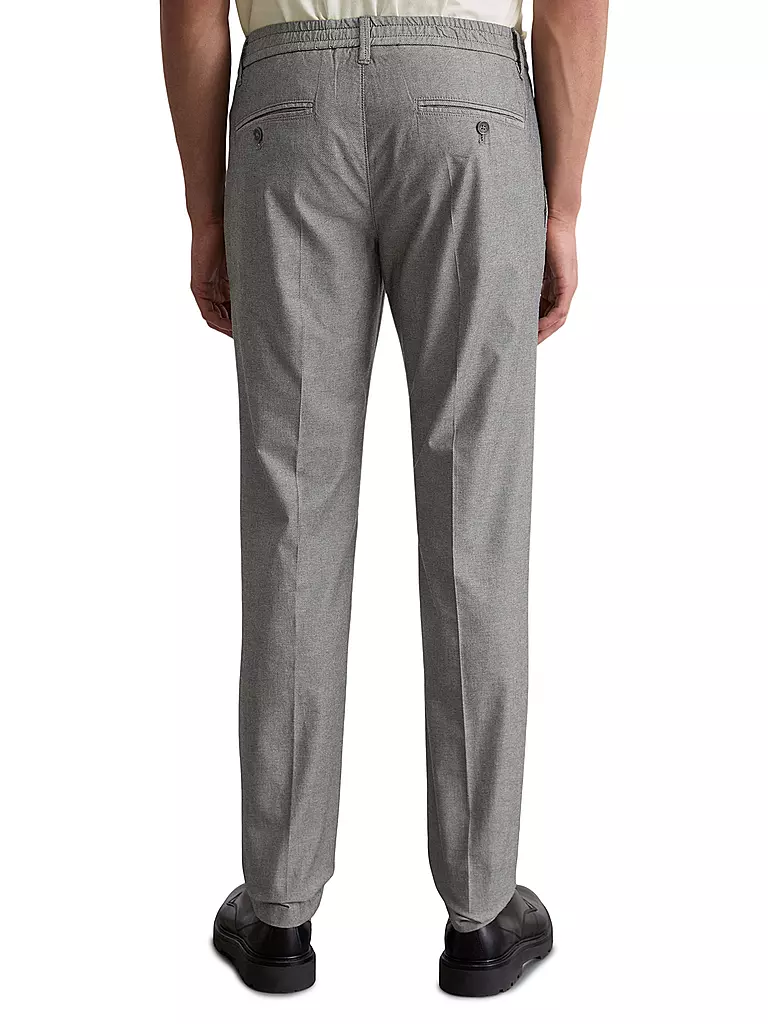 MARC O'POLO | Chino |