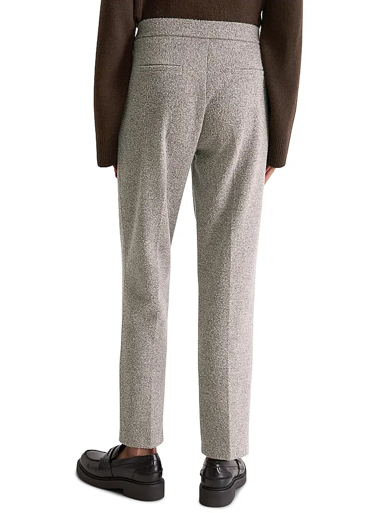 MARC O'POLO | Chino |