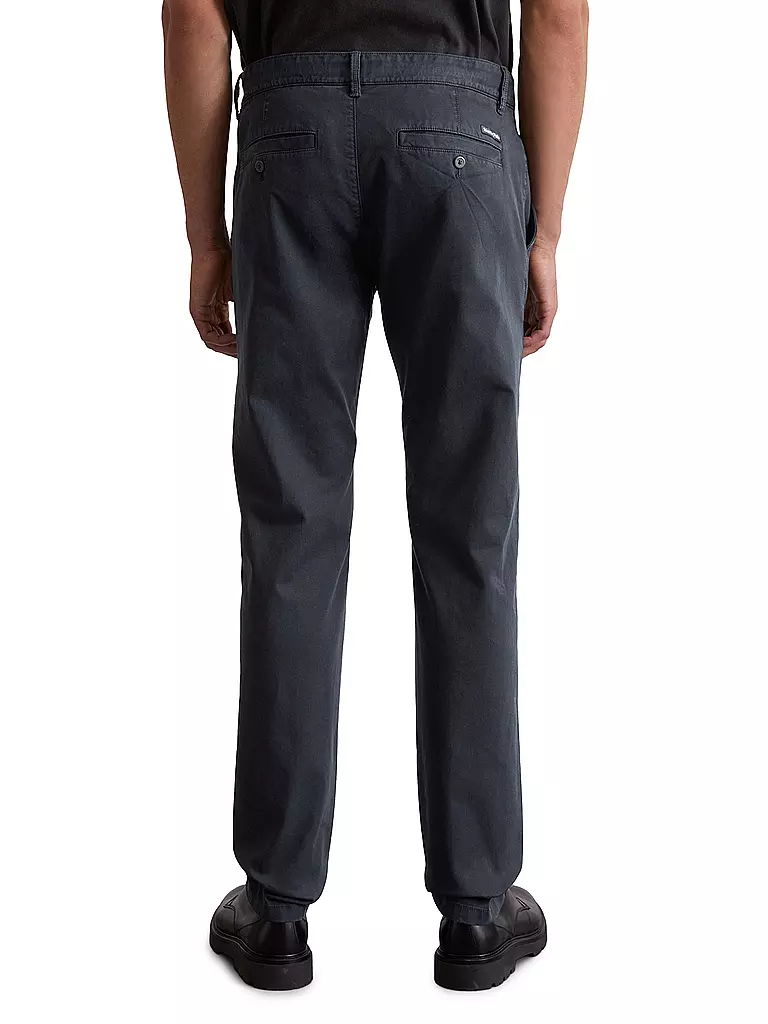 MARC O'POLO | Chino | 