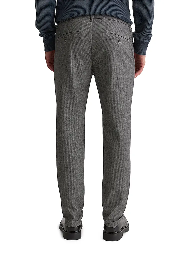 MARC O'POLO | Chino | Grigio