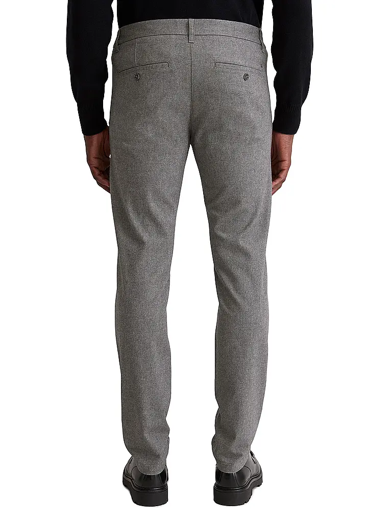 MARC O'POLO | Chino | Grigio