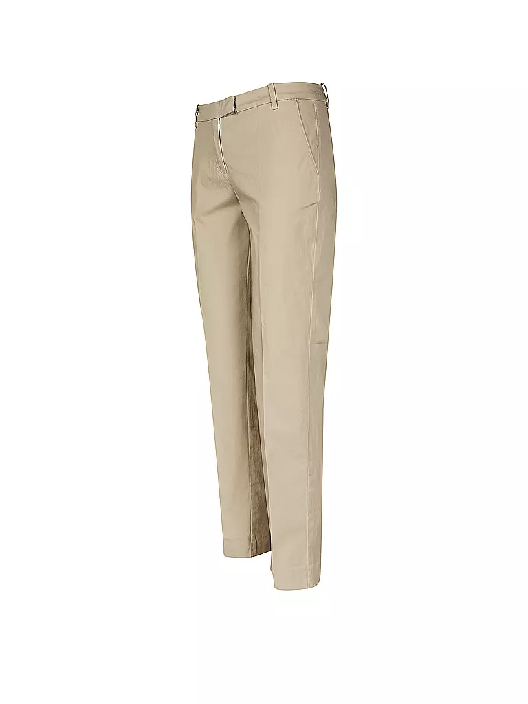 MARC O'POLO | Chino |