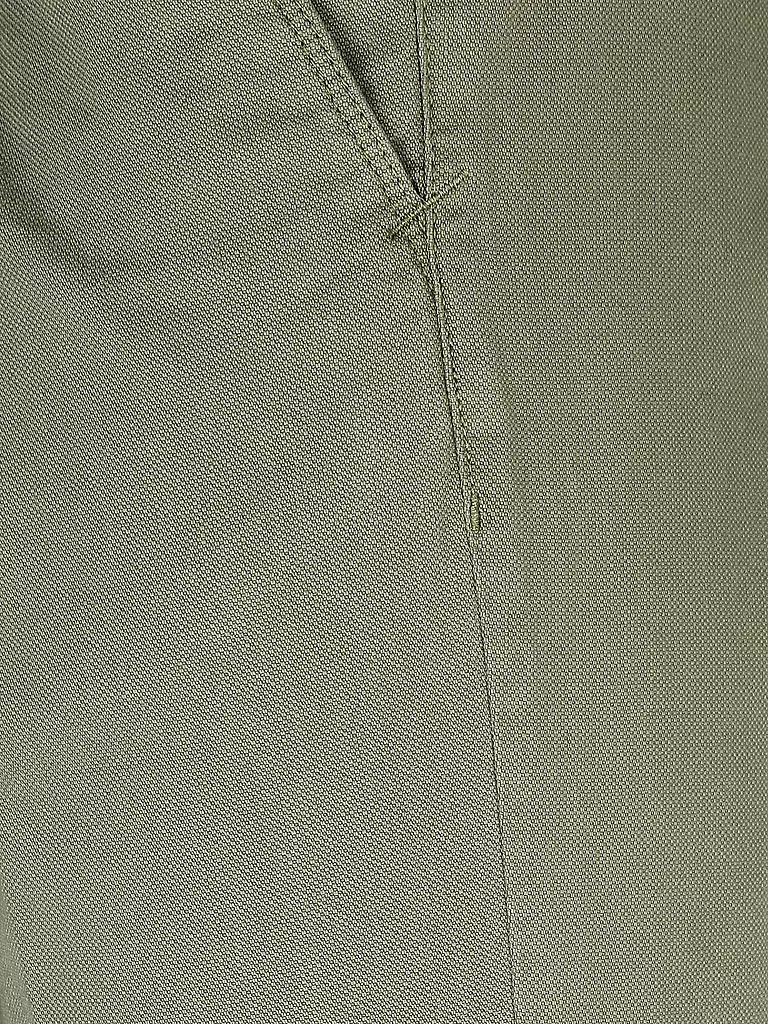MARC O'POLO | Chino | 