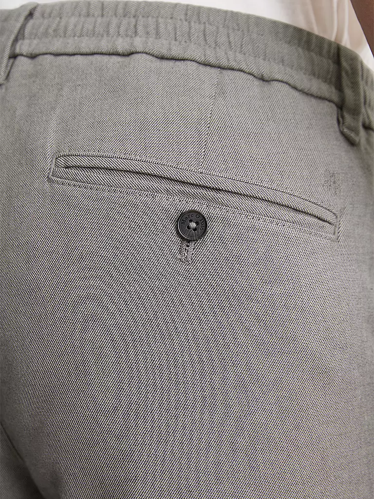 MARC O'POLO | Chino |