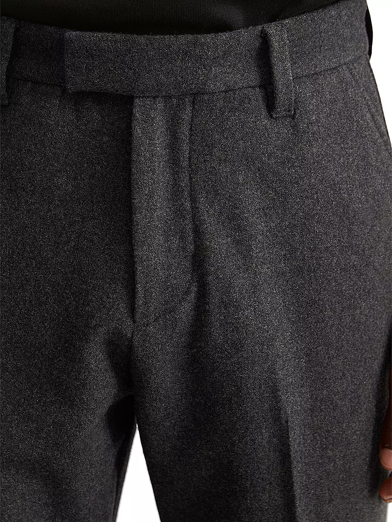 MARC O'POLO | Chino |