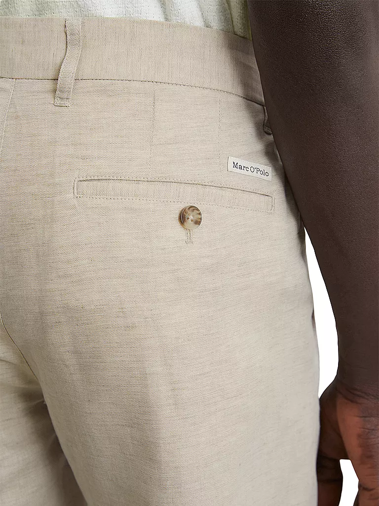 MARC O'POLO | Chino |