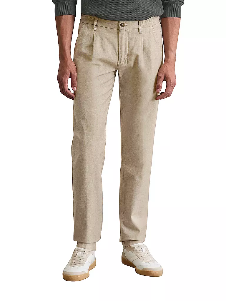 MARC O'POLO | Chino |
