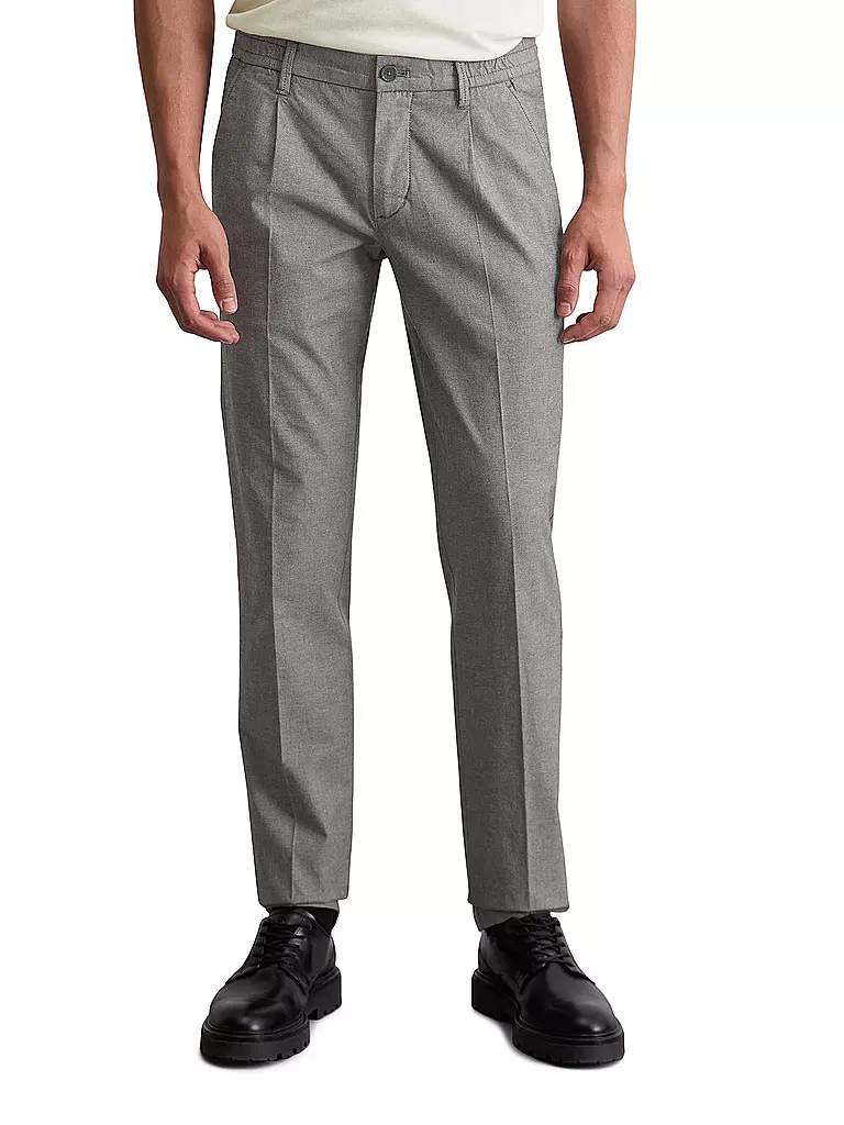 MARC O'POLO | Chino |