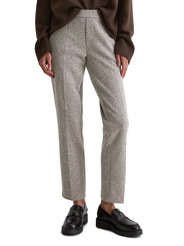 MARC O'POLO | Chino |