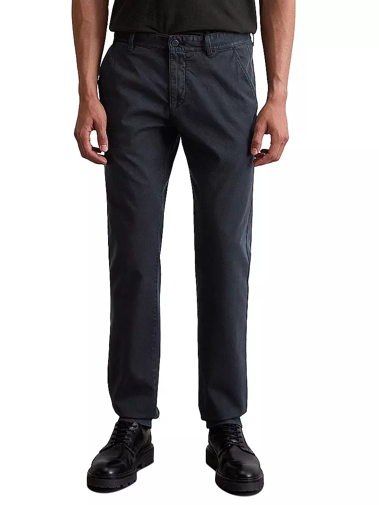 MARC O'POLO | Chino | 
