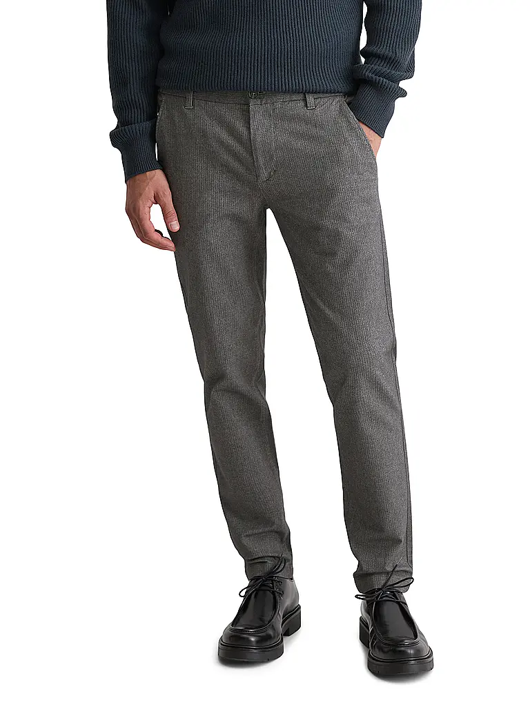 MARC O'POLO | Chino | Grigio