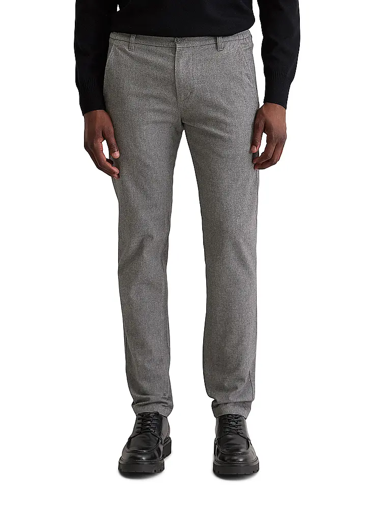 MARC O'POLO | Chino | Grigio