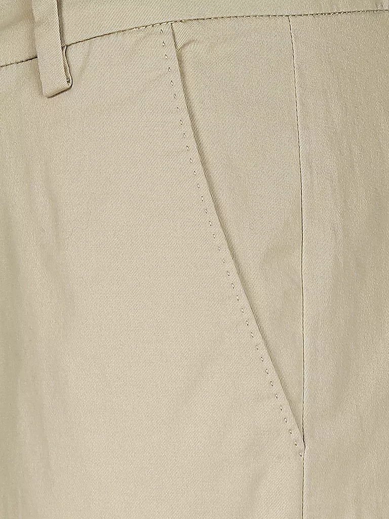 MARC O'POLO | Chino |