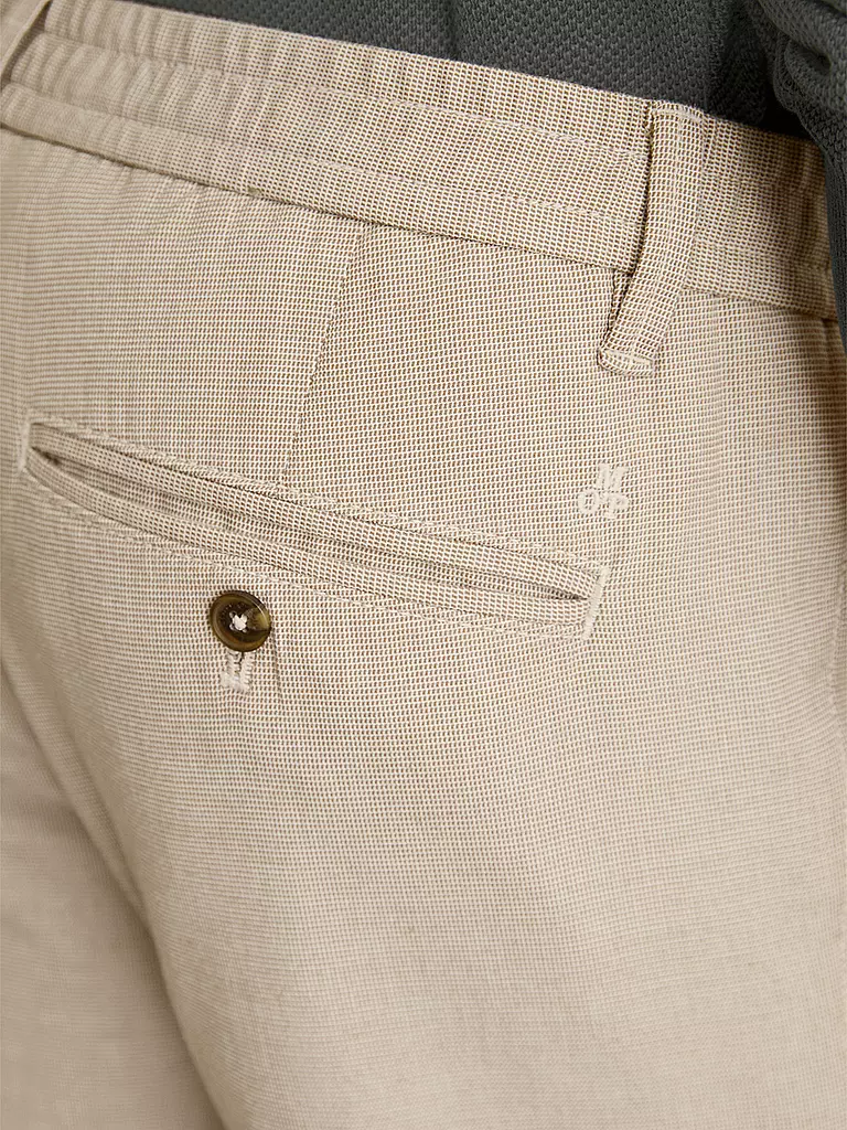 MARC O'POLO | Chino |