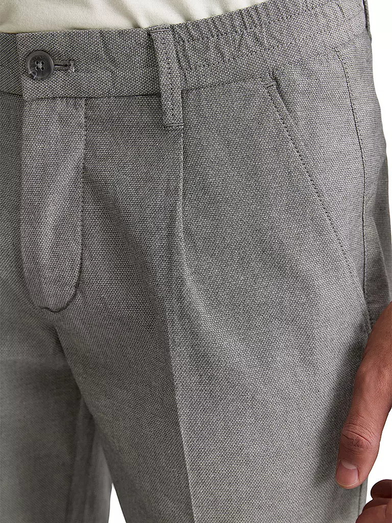 MARC O'POLO | Chino |
