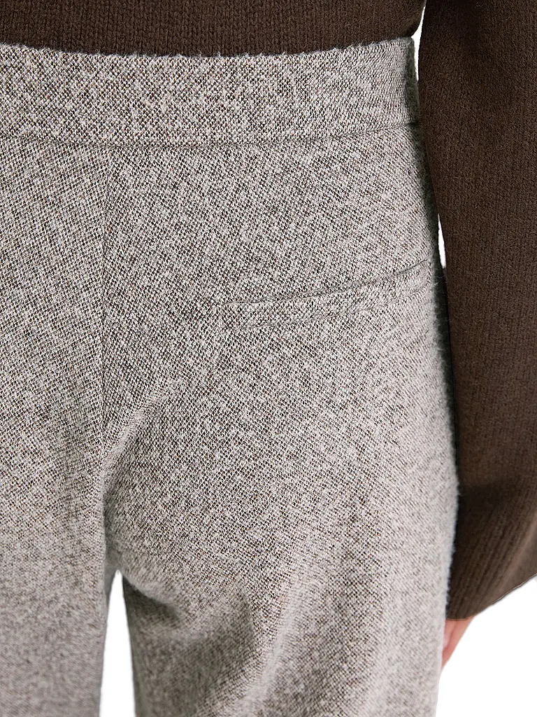 MARC O'POLO | Chino |