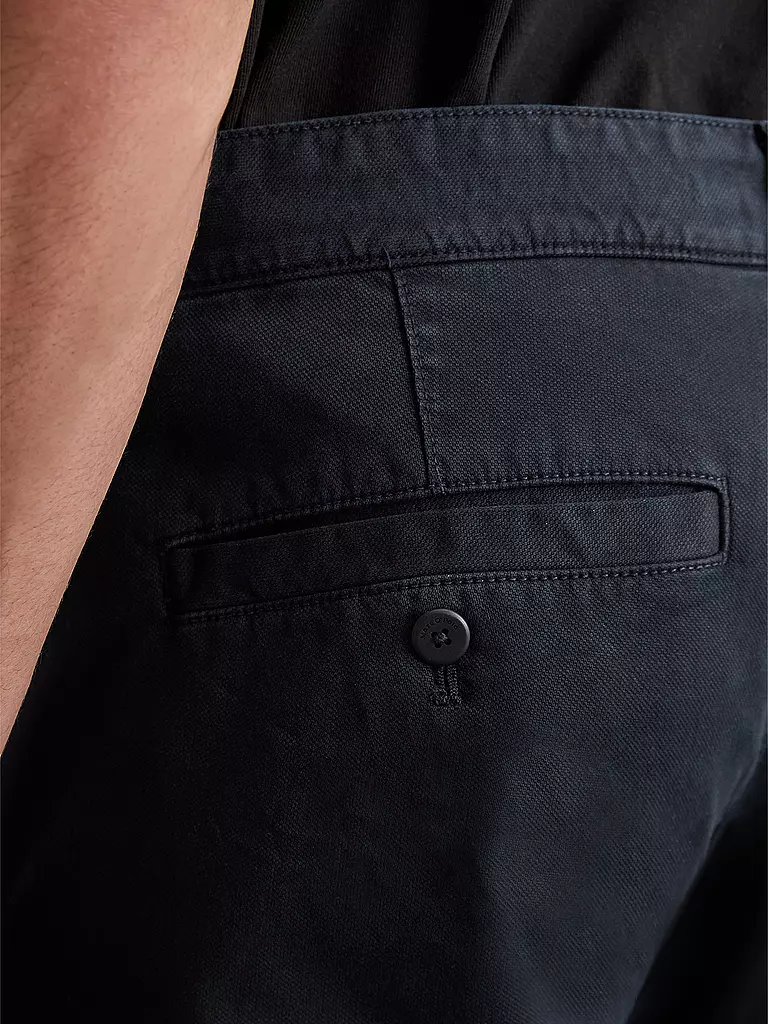 MARC O'POLO | Chino | 
