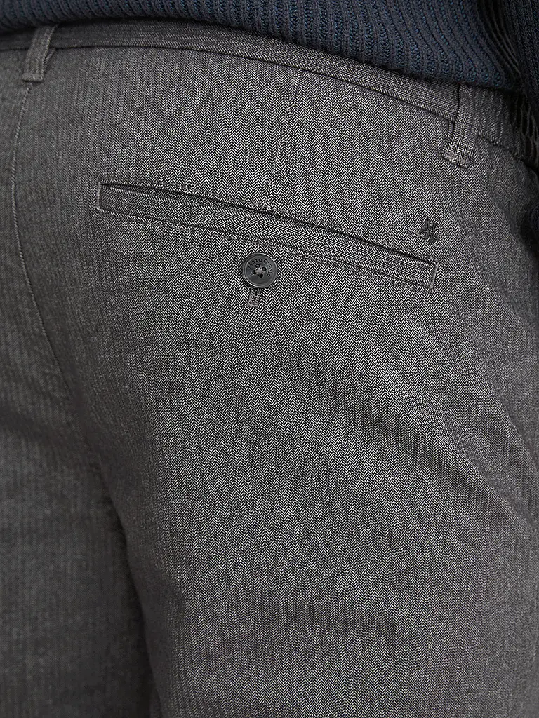 MARC O'POLO | Chino | Grigio