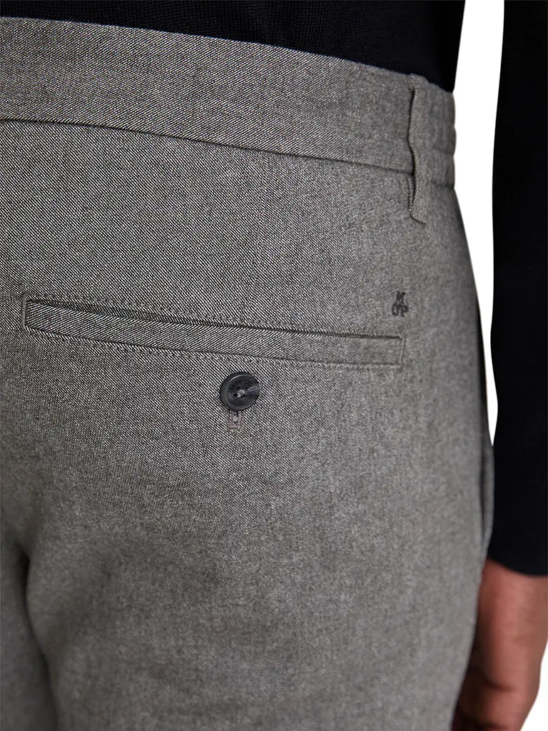 MARC O'POLO | Chino | Grigio