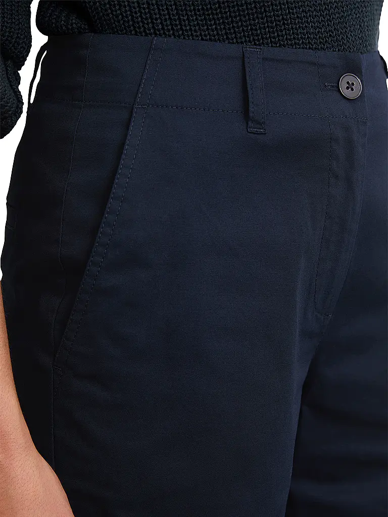 MARC O'POLO | Chino | Blu