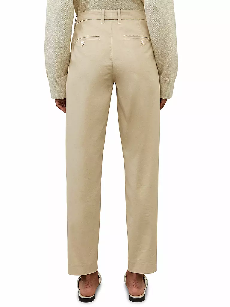 MARC O'POLO | Chino |