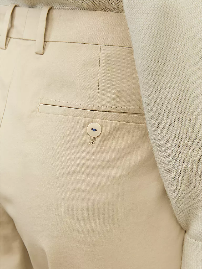 MARC O'POLO | Chino |