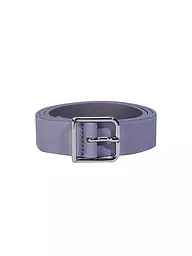 MARC O'POLO | Cintura in pelle | Lilla