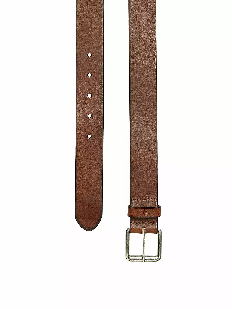 MARC O'POLO | Cintura in pelle | 
