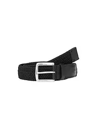 MARC O'POLO | Cintura | Nero