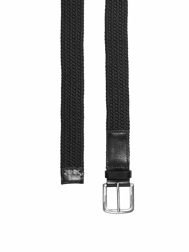 MARC O'POLO | Cintura | Nero
