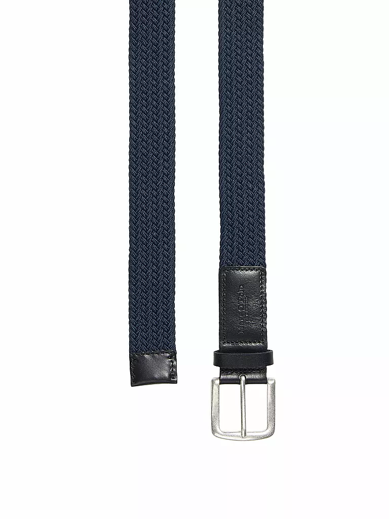 MARC O'POLO | Cintura | 
