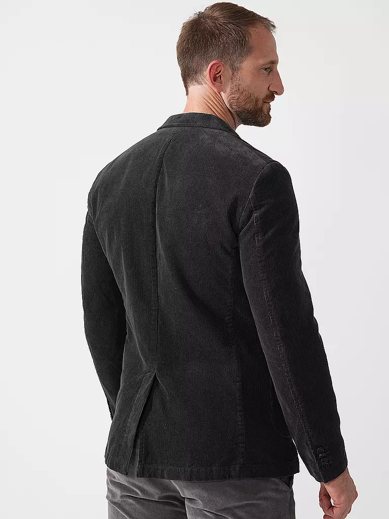 MARC O'POLO | Cordblazer  | Grigio