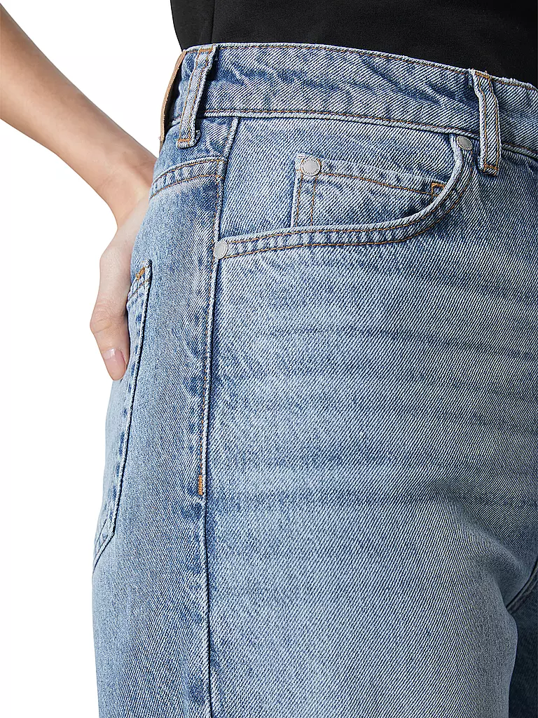 MARC O'POLO | Culotte a vita alta TOLVA |