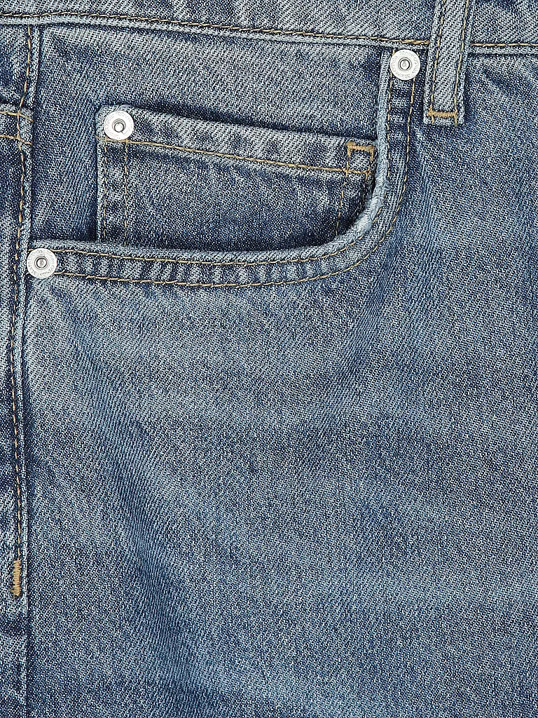 MARC O'POLO | Culotte a vita alta TOLVA |