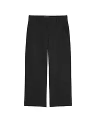 MARC O'POLO | Culotte | Nero
