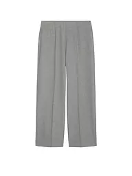 MARC O'POLO | Culotte | Grigio
