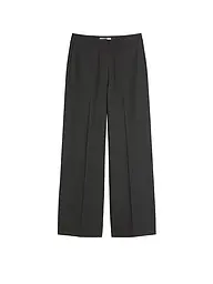 MARC O'POLO | Culotte | Grigio