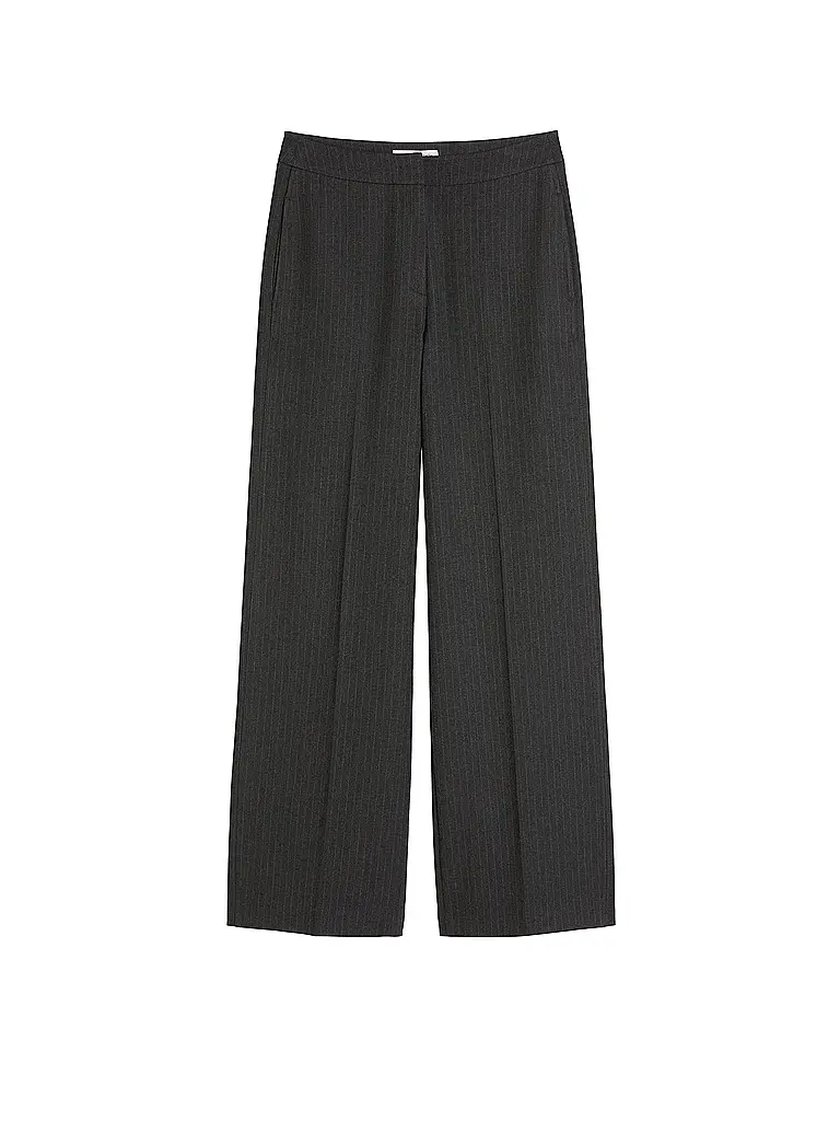 MARC O'POLO | Culotte | Grigio