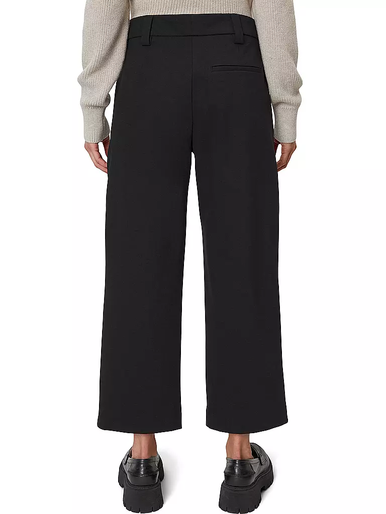 MARC O'POLO | Culotte | 