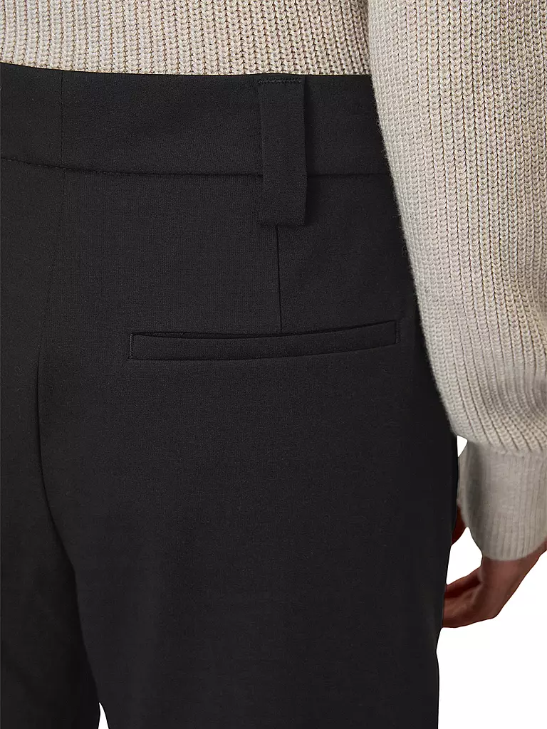 MARC O'POLO | Culotte | 