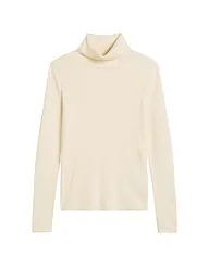 MARC O'POLO | Dolcevita | Beige
