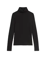 MARC O'POLO | Dolcevita | Nero