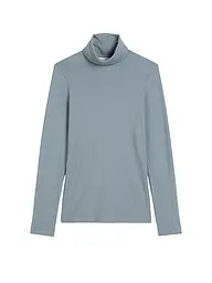 MARC O'POLO | Dolcevita | Blu
