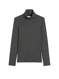 MARC O'POLO | Dolcevita | Grigio